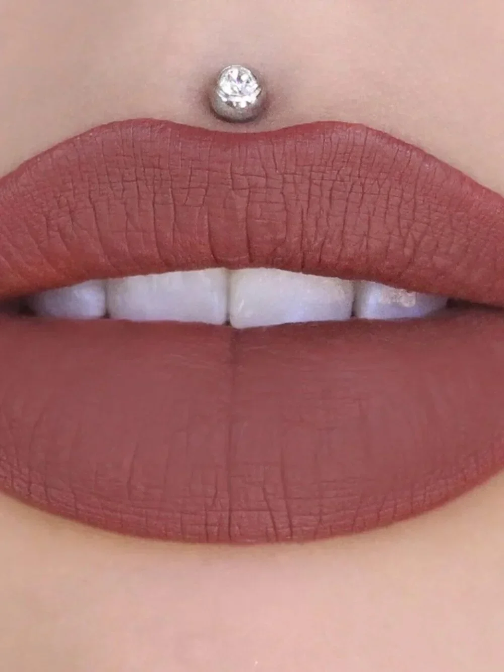 NEW Jeffree Star Supreme Gloss in Gemini
